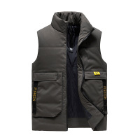 uploads/erp/collection/images/Men Clothing/HeiSong/XU0468881/img_b/img_b_XU0468881_3_FgTKS0KIgWPeJg0Lk2ovw0E5dIhMT2Ss